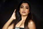Rashmika Madanna breaking updates, Rashmika Madanna updates, rashmika madanna gets cheated by her manager, Animal film