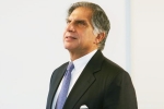 Ratan Tata achievements, Ratan Tata career, ratan tata and his achievements, Paytm