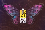 Disco Raja updates, Disco Raja news, ravi teja s disco raja not shelved, Disco raja