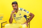 Ravichandran Ashwin for IPL, Ravichandran Ashwin news, r ashwin asks csk to release him, Ipl 2026