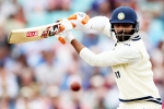 Ravindra Jadeja achievement, Ravindra Jadeja with England, ravindra jadeja creates history, Yash