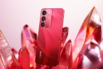 Realme, Realme 14x 5G launch price, realme 14x 5g all set for launch in india, Alma
