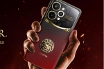 Realme 15 Pro 5G Game of Thrones Limited Edition date, Realme 15 Pro 5G Game of Thrones Limited Edition date, realme 15 pro 5g game of thrones limited edition launched, Maxim Realme 15 Pro 5G Game of Thrones Limited Edition date, Realme 15 Pro 5G Game of Thrones Limited Edition date, realme 15 pro 5g game of thrones limited edition launched, Maxim