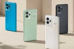 Realme GT 2 Pro versions, Realme GT 2 Pro, realme gt 2 pro to be launched on april 7th, Leaked video