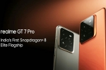 Realme GT 7 Pro price in India, Realme GT 7 Pro, realme gt 7 pro launched in india, Yrf