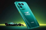 Realme GT 8 Pro Aston Martin F1 launch, Realme GT 8 Pro Aston Martin F1 specifications, realme gt 8 pro aston martin f1 limited edition news, Wallpapers
