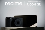 Realme GT 8 Pro breaking, Realme GT 8 Pro latest, realme gt 8 pro s ricoh gr camera technology revealed, Partner Realme GT 8 Pro breaking, Realme GT 8 Pro latest, realme gt 8 pro s ricoh gr camera technology revealed, Partner