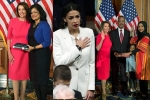 116 congress, 116 congress, record 102 women sworn into u s house of representatives, Us midterm elections 116 congress, 116 congress, record 102 women sworn into u s house of representatives, Us midterm elections