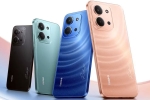 Redmi 15C 4G colours, Redmi 15C 4G variants, redmi 15c 4g launched, 5 star