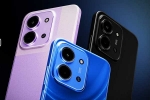 Redmi 15C 5G variants, Redmi 15C 5G variants, redmi 15c 5g camera details confirmed, Eros Redmi 15C 5G variants, Redmi 15C 5G variants, redmi 15c 5g camera details confirmed, Eros