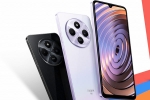 Redmi A4 5G launch, Redmi A4 5G specifications, redmi a4 5g review, Jio