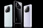 Redmi Note 14 Series Global launch, Redmi Note 14 Series launch date, redmi note 14 series set for launch on january 10th, Redmi