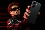 Redmi Turbo 5 sale, Redmi Turbo 5 colours, redmi turbo 5 india launch date tipped, China