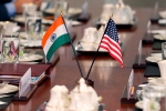 Reinstate GSP for India, trump administration, american lawmakers urge trump admin to reinstate gsp for india, American lawmakers