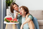 Relationship requirements, longer Relationships, how to make a relationship last longer, Romeo