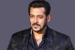 salman khan age, bollywood, audience s love respect matter more than stardom salman khan, Jimmy shergill