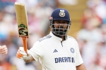 Rishabh Pant world record, Rishabh Pant new records, rishabh pant scripts world record against england, Shubman gill