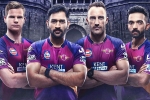 IPL, Pune beat Mumbai, pune end mumbai s unbeaten streak, Imran tahir