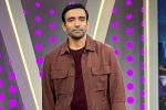 Robin Uthappa career, Robin Uthappa statement, robin uthappa opens up after graham thorpe s demise, India cricket
