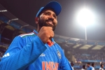 Rohit Sharma IPL news, Rohit Sharma, rohit sharma to shift for chennai super kings for ipl, Ritika sajdeh
