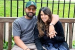 Rohit Sharma and Ritika Sajdeh baby boy, Rohit Sharma and Ritika Sajdeh, rohit sharma and ritika sajdeh welcome baby boy, Second baby