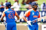 Rohit Sharma and Suryakumar Yadav breaking, IPL 2025, rohit sharma and suryakumar yadav to leave mumbai indians, Wankhede stadium