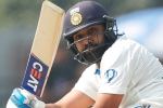 T20 World Cup 2024 news, T20 World Cup 2024 news, rohit sharma to lead india in t20 world cup, Rajkot T20 World Cup 2024 news, T20 World Cup 2024 news, rohit sharma to lead india in t20 world cup, Rajkot