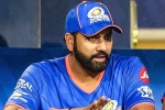 Hardik Pandya, IPL 2024, rohit sharma s message for fans, Wankhede stadium