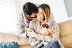 Romance alive after Marriage advise, Romance alive after Marriage, how to keep romance alive after marriage, Picnic