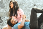 Romantic review, Romantic Movie Tweets, romantic movie review rating story cast and crew, Stuffed