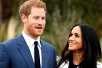 Meghan Markle, Markle, royal baby on the way prince harry markle expecting first baby, Royal baby
