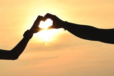 Rules, you should follow, in relationship Rules, you should follow, in relationship