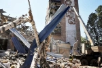 Russia-Ukraine, Ukraine, russia war strike on ukraine, Volodymyr zelenskyy