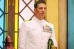 Rustom review, Rustom latest, rustom first week collections, Rustom