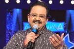 SP Balasubrahmanyam latest, SP Balasubrahmanyam awards, sp balasubrahmanyam passed away, Balasubr