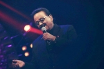 SP Balasubrahmanyam’s passport got stolen, SP Balasubrahmanyam’s passport got stolen, sp balasubrahmanyam s passport got stolen in the united states, Balasubr