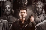 Nikhil Siddharth SPY movie review, Nikhil Siddharth SPY movie review, spy movie review rating story cast and crew, Nithin
