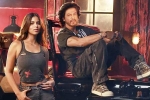 Suhana Khan, Shah Rukh Khan and Suhana Khan news, srk investing rs 200 cr for suhana khan, Red chillies