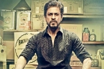 Raees updates, Mahira Khan, srk bets big on raees, Mahira khan