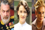 SS Rajamouli, NTR, latest updates of ss rajamouli s rrr, Ray stevenson