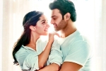 Saaho updates, Saaho latest updates, saaho day one collections, Neil nitin mukesh