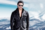 Saaho news, Saaho, saaho five days box office numbers, Neil nitin mukesh