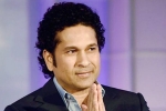 sachin tendulkar, sunil gavaskar, sachin would personally hate to give pakistan two points, 2019 world cup
