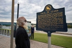 mysticism, Sadhguru, sadhguru kicks off a 6000 mile road journey to explore history and culture, Mississippi