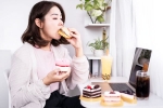 Safe cakes to eat experts, Safe cakes to eat, which cakes are safe to eat, Srini