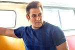 Kick 2 shoot, Sajid Nadiadwala, salman khan to announce kick 2, Murugadoss