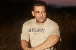 Salman Khan new updates, Salman Khan Sikandar, salman khan has no plans to delay his next, Advertising campaign