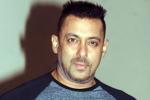 Rajkumar Santoshi, Salman Khan, salman khan s next film shelved, Rajkumar santoshi Rajkumar Santoshi, Salman Khan, salman khan s next film shelved, Rajkumar santoshi
