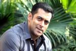 Yash Raj Films, Aditya Chopra, salman cancels the shoot of sultan, Ratan dhan payo Yash Raj Films, Aditya Chopra, salman cancels the shoot of sultan, Ratan dhan payo