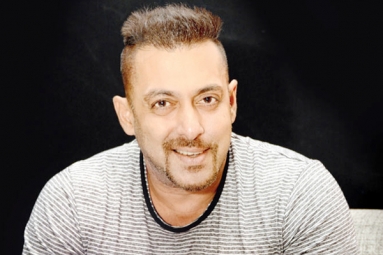 Salman suggests changes to Tubelight Climax Salman suggests changes to Tubelight Climax